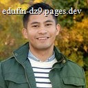 Robert Chen